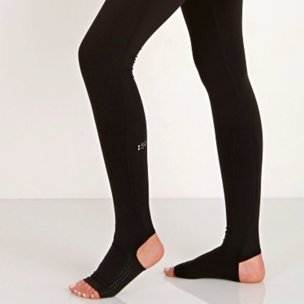 Splits59 Tendu Stirrup Legging